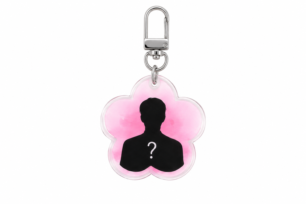 KEY RING